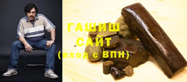 эйфоретик Балахна